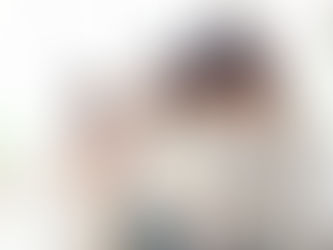 もずくは離乳食にも最適！赤ちゃんに与える時の注意点やレシピ紹介も