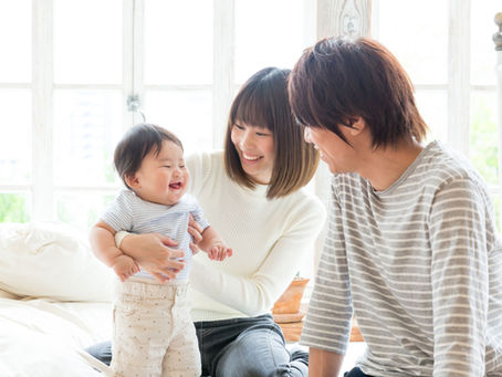 もずくは離乳食にも最適！赤ちゃんに与える時の注意点やレシピ紹介も