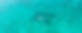 浜比嘉島